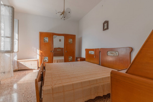 Casa singola in vendita a Aquila d'Arroscia