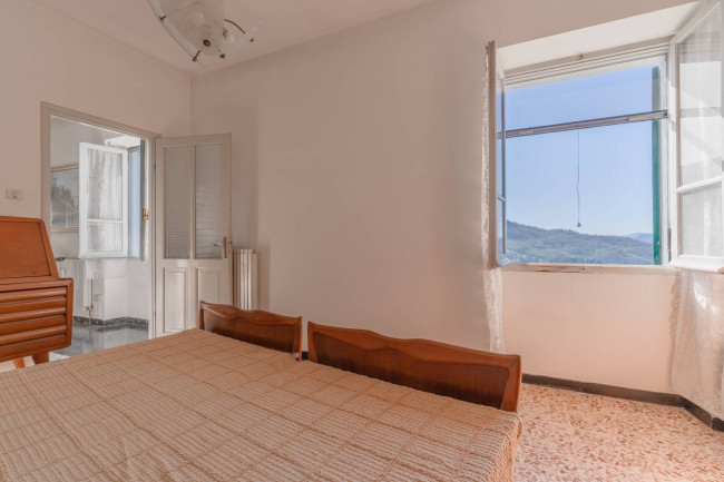 Casa singola in vendita a Aquila d'Arroscia