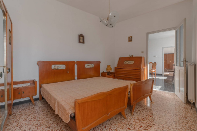 Casa singola in vendita a Aquila d'Arroscia