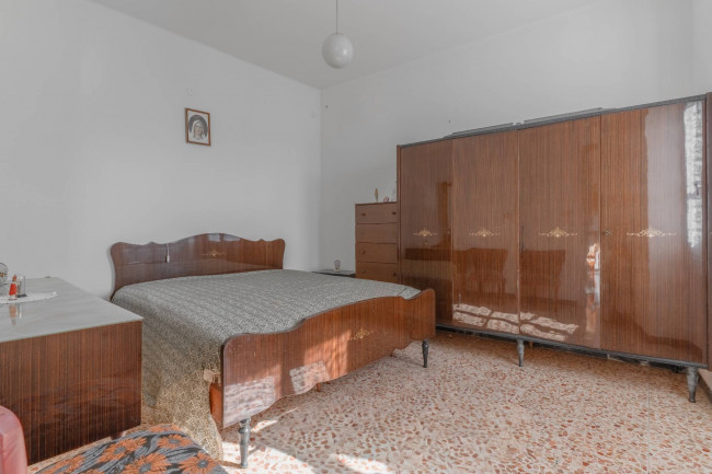 Casa singola in vendita a Aquila d'Arroscia