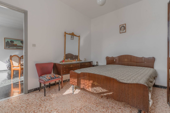 Casa singola in vendita a Aquila d'Arroscia