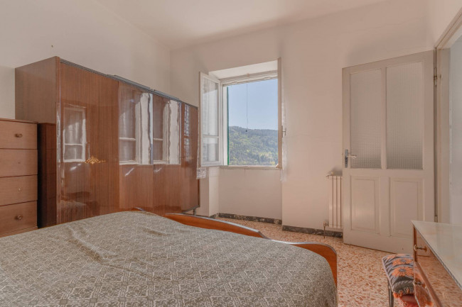 Casa singola in vendita a Aquila d'Arroscia