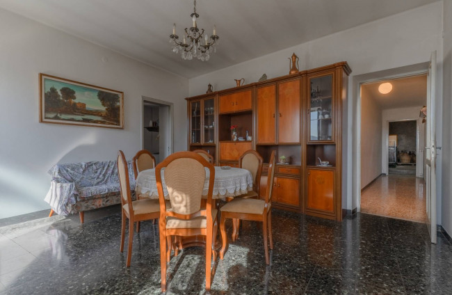 Casa singola in vendita a Aquila d'Arroscia