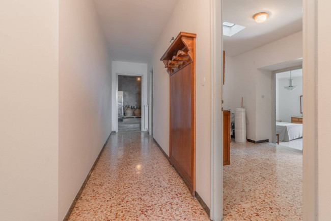 Casa singola in vendita a Aquila d'Arroscia