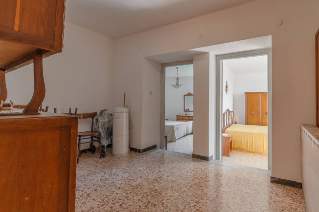 Casa singola in vendita a Aquila d'Arroscia