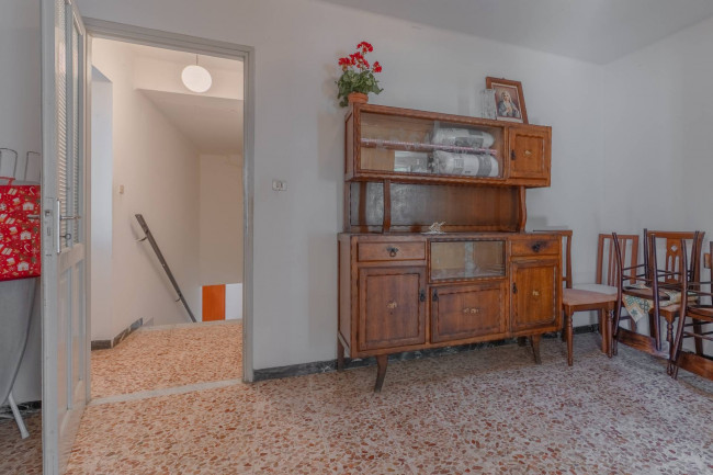 Casa singola in vendita a Aquila d'Arroscia