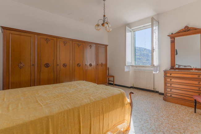 Casa singola in vendita a Aquila d'Arroscia