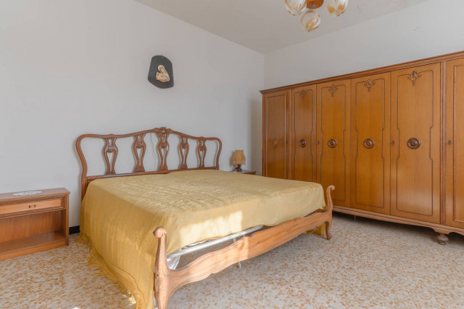 Casa singola in vendita a Aquila d'Arroscia