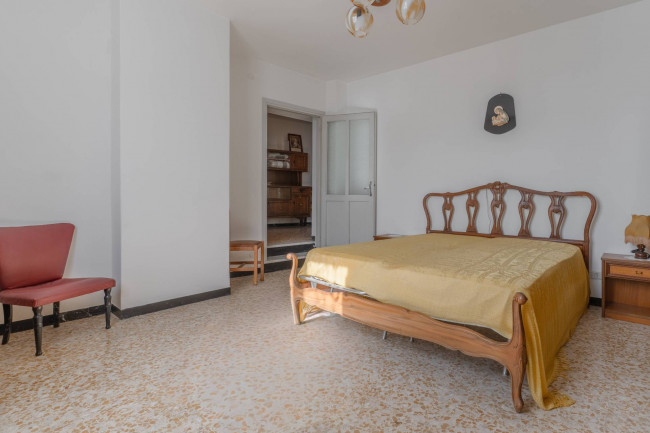 Casa singola in vendita a Aquila d'Arroscia