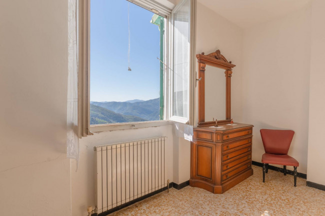 Casa singola in vendita a Aquila d'Arroscia