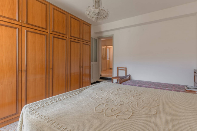 Casa singola in vendita a Aquila d'Arroscia