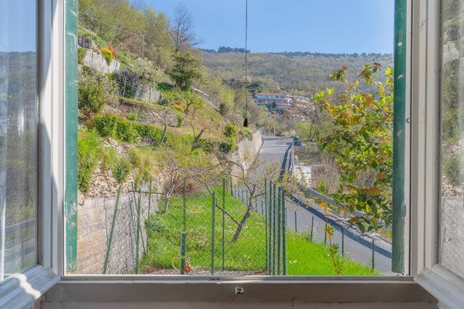 Casa singola in vendita a Aquila d'Arroscia