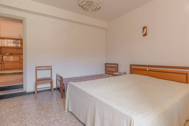 Casa singola in vendita a Aquila d'Arroscia