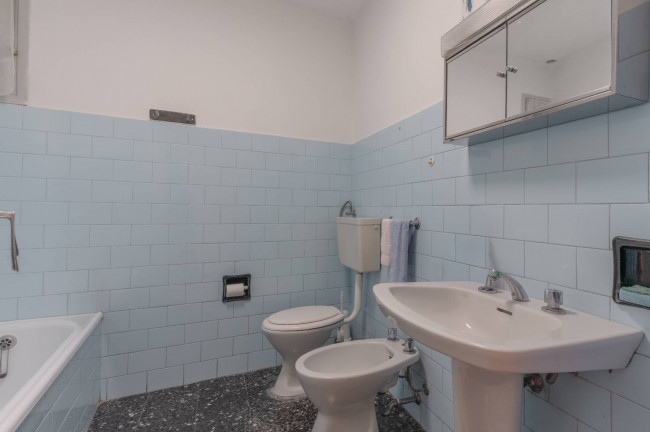 Casa singola in vendita a Aquila d'Arroscia