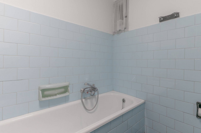 Casa singola in vendita a Aquila d'Arroscia