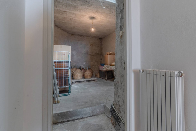 Casa singola in vendita a Aquila d'Arroscia