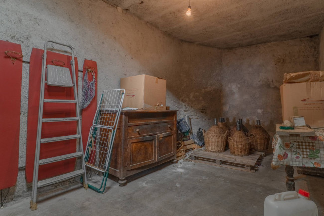 Casa singola in vendita a Aquila d'Arroscia