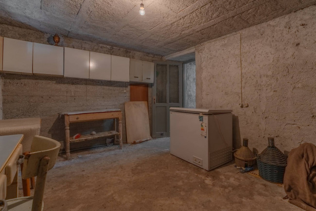 Casa singola in vendita a Aquila d'Arroscia