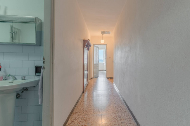 Casa singola in vendita a Aquila d'Arroscia