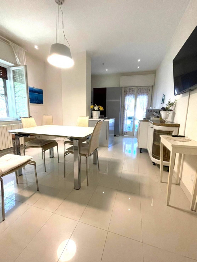 Casa singola in vendita a Pornassio