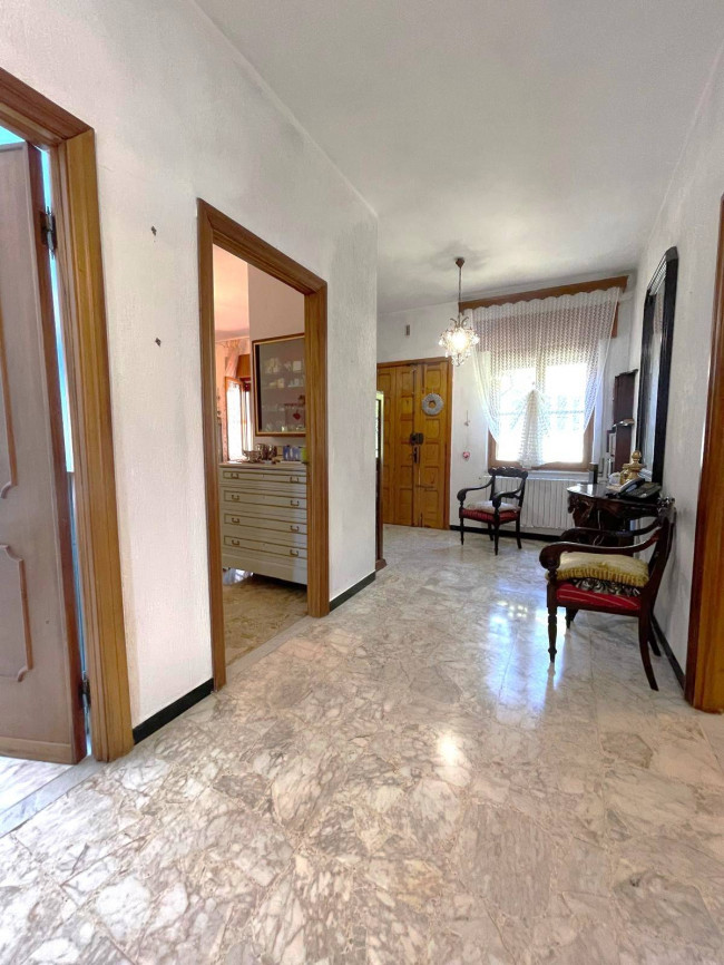 Casa singola in vendita a Pornassio