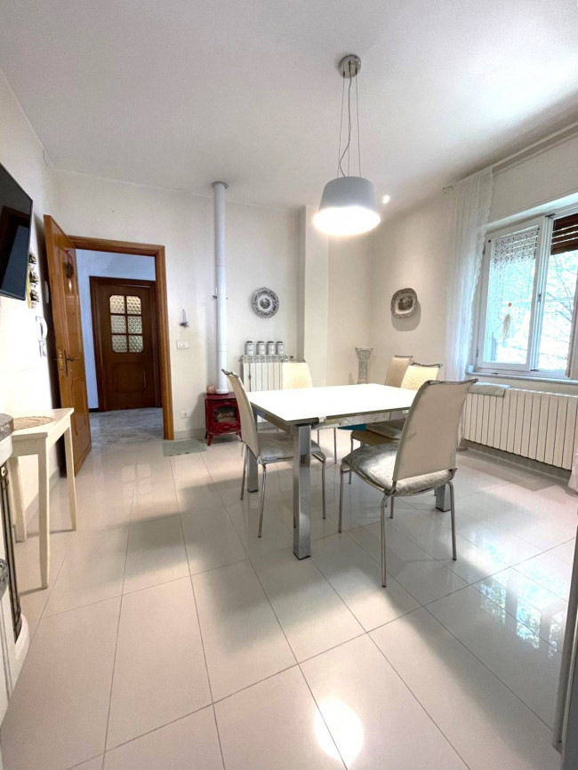 Casa singola in vendita a Pornassio