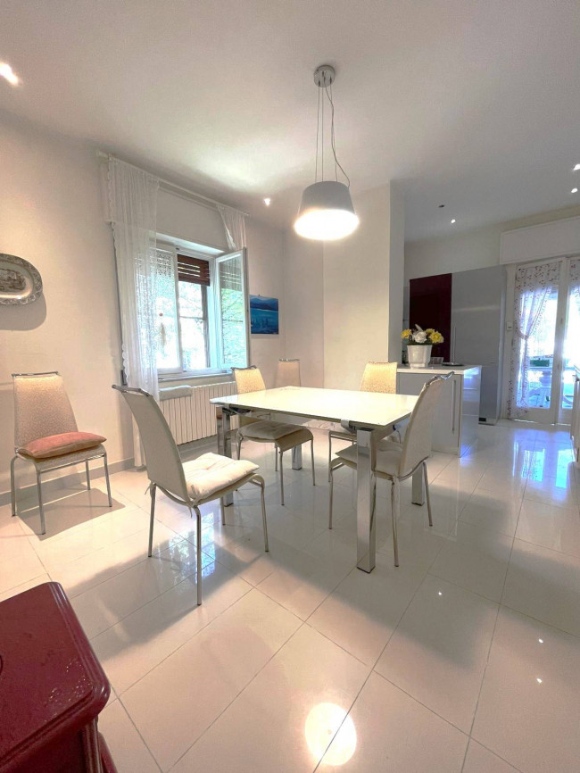 Casa singola in vendita a Pornassio