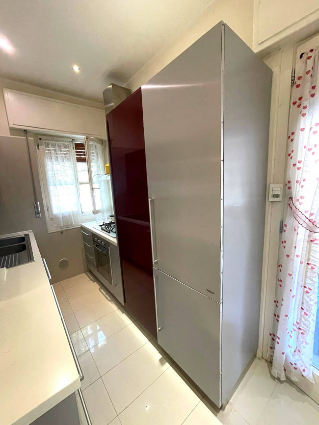 Casa singola in vendita a Pornassio