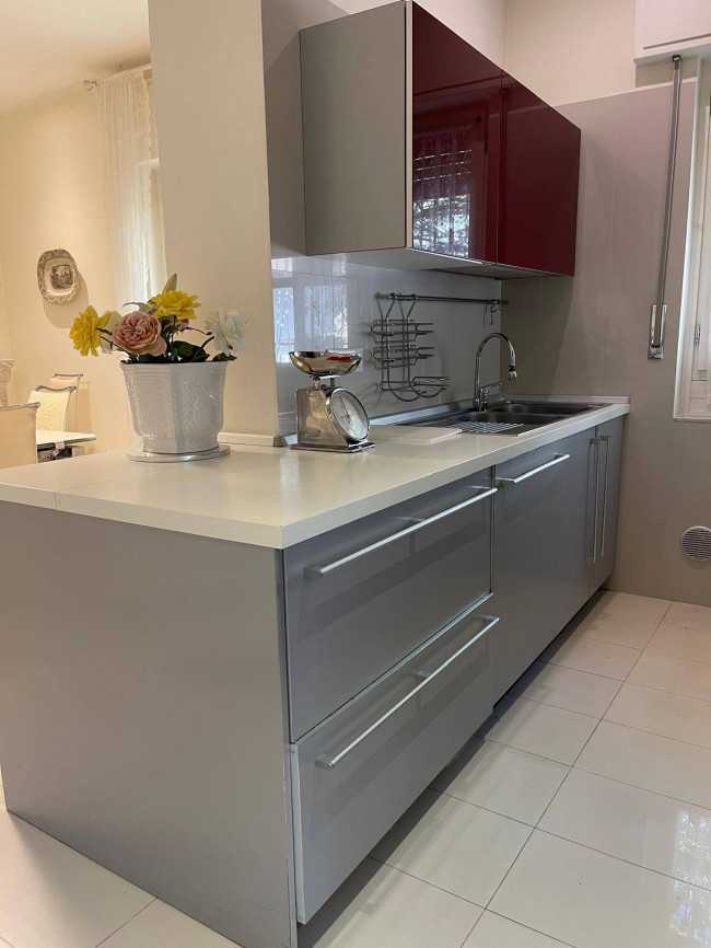 Casa singola in vendita a Pornassio