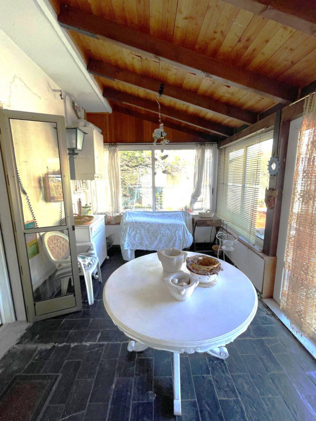 Casa singola in vendita a Pornassio