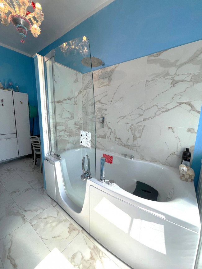 Casa singola in vendita a Pornassio