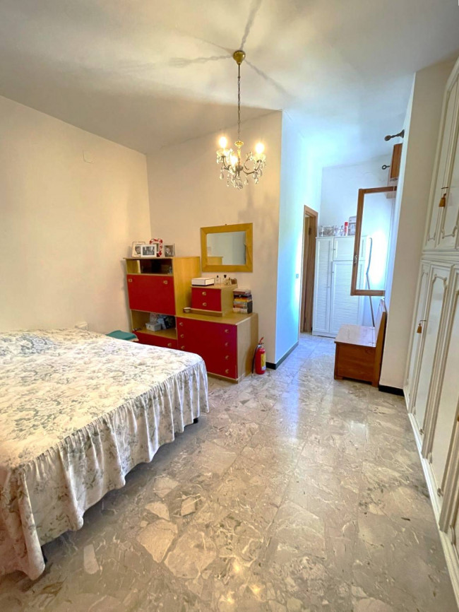 Casa singola in vendita a Pornassio