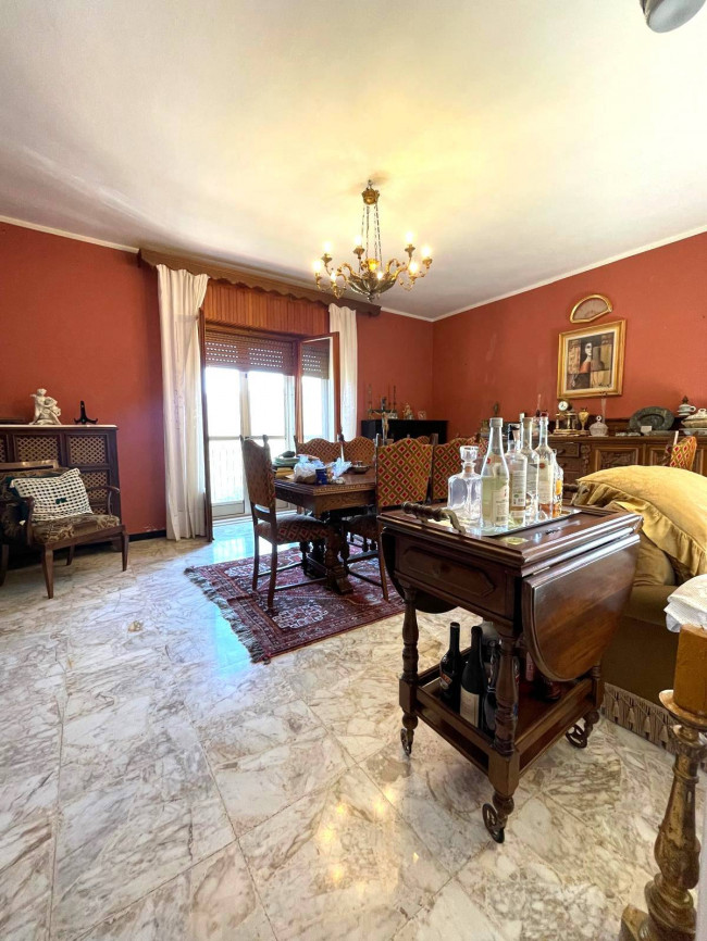 Casa singola in vendita a Pornassio