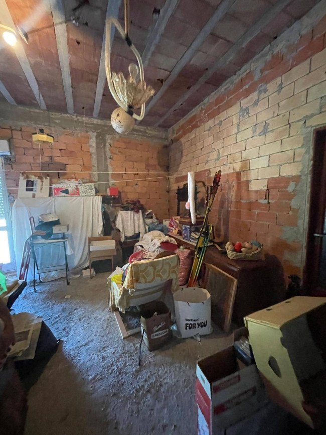 Casa singola in vendita a Pornassio