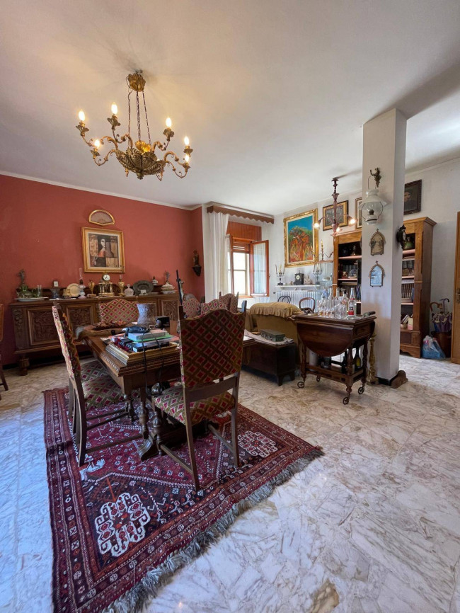 Casa singola in vendita a Pornassio