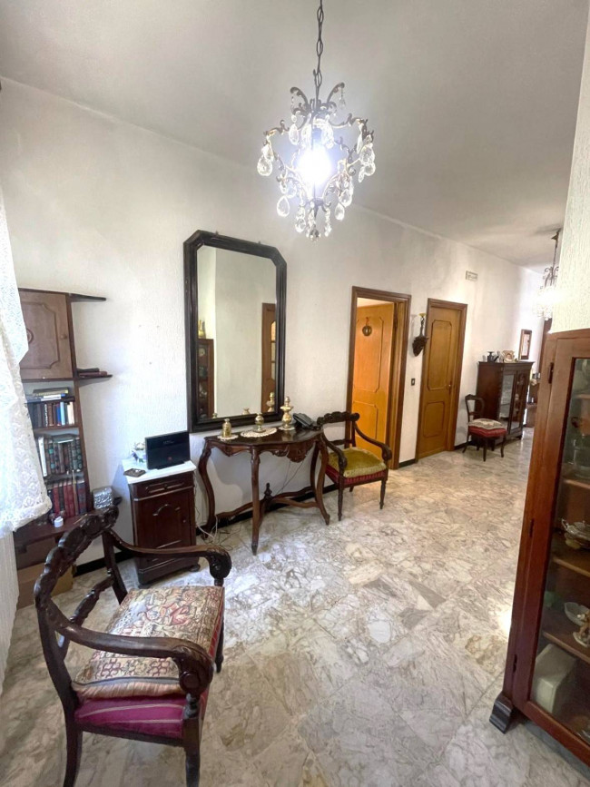 Casa singola in vendita a Pornassio