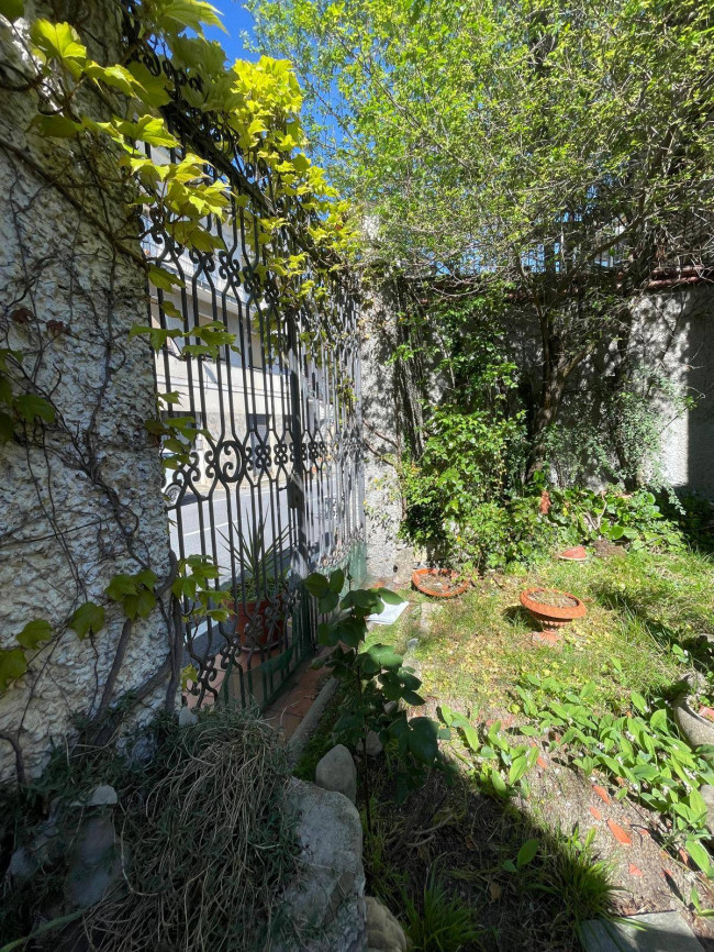 Casa singola in vendita a Pornassio