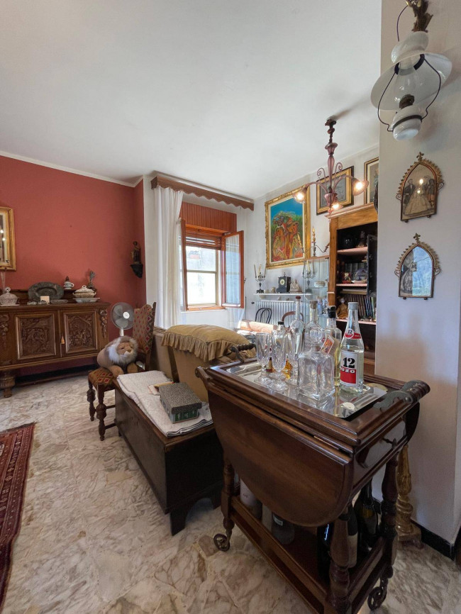 Casa singola in vendita a Pornassio