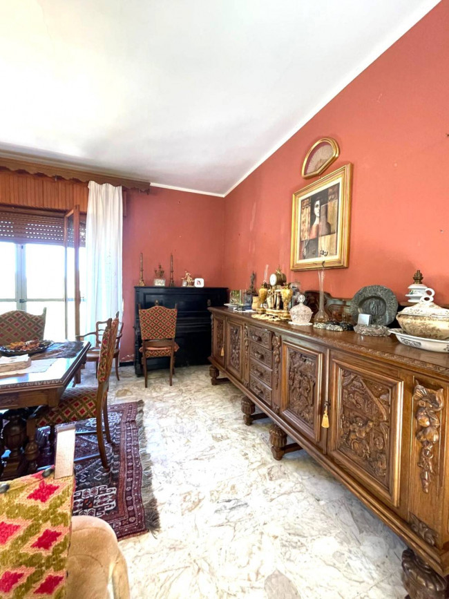 Casa singola in vendita a Pornassio