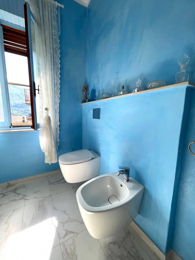 Casa singola in vendita a Pornassio