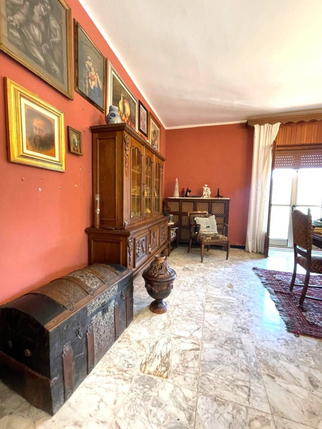 Casa singola in vendita a Pornassio