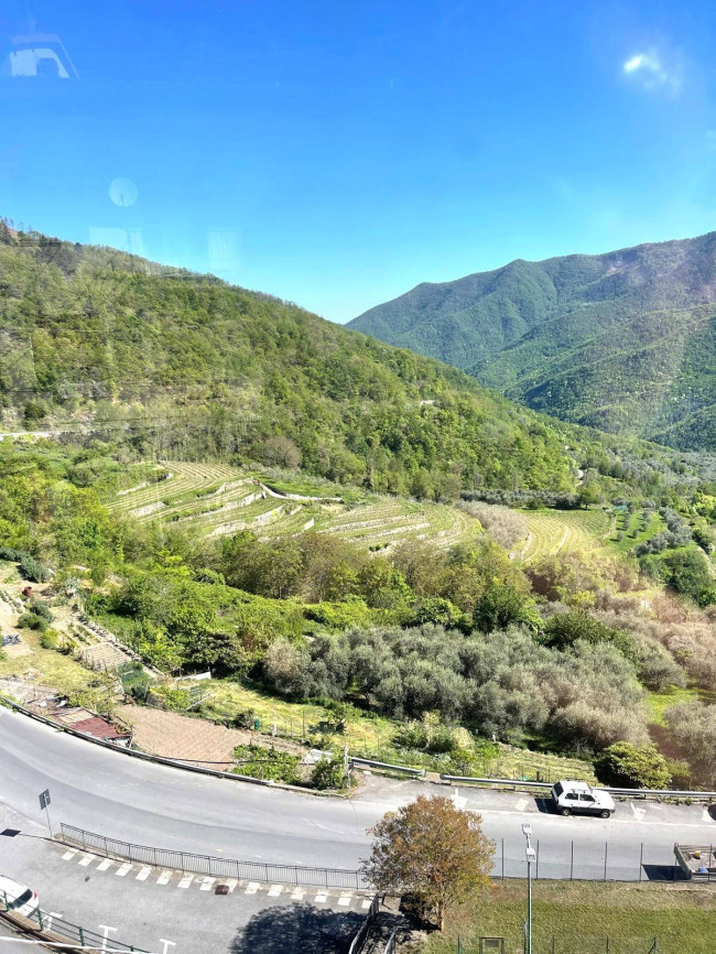 Casa singola in vendita a Pornassio