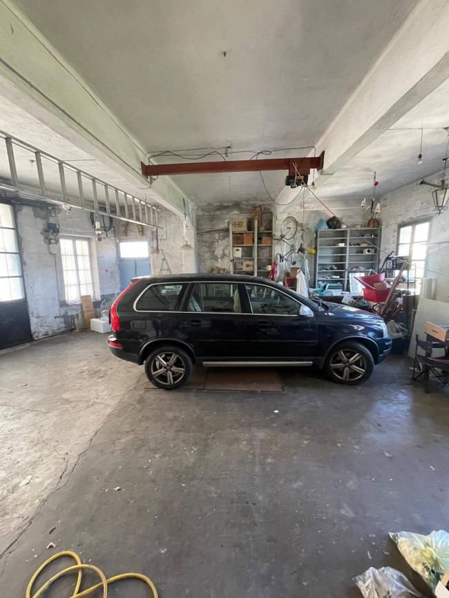 Casa singola in vendita a Pornassio