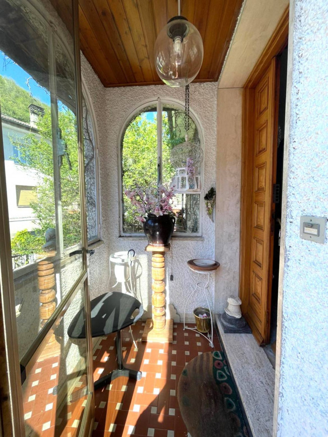 Casa singola in vendita a Pornassio