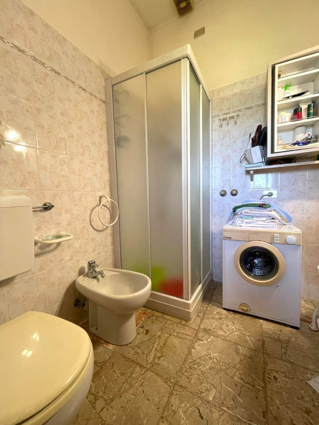 Casa singola in vendita a Pornassio