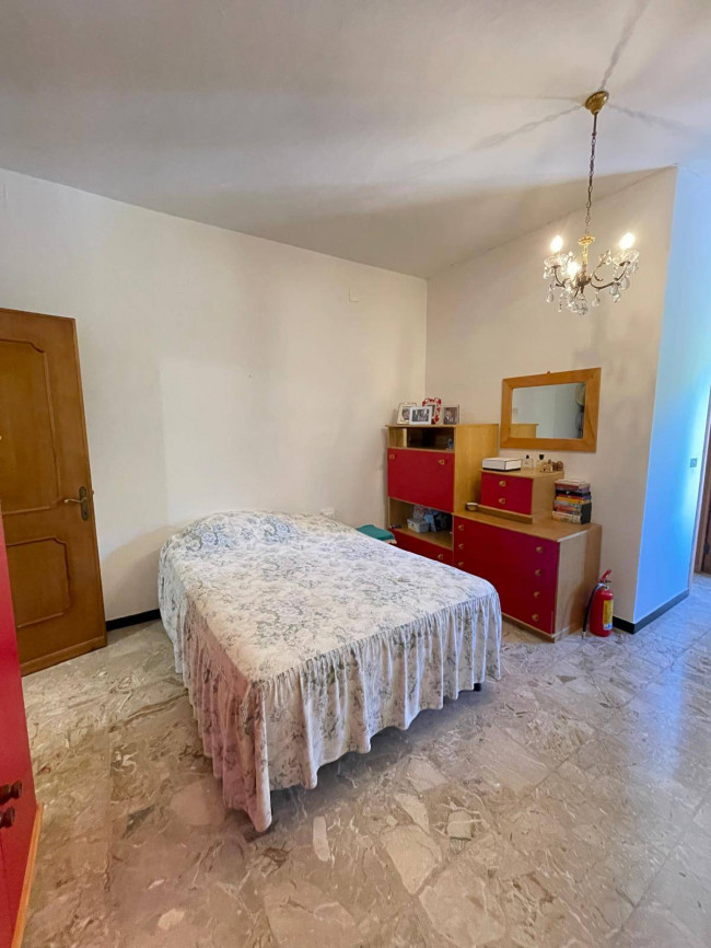 Casa singola in vendita a Pornassio