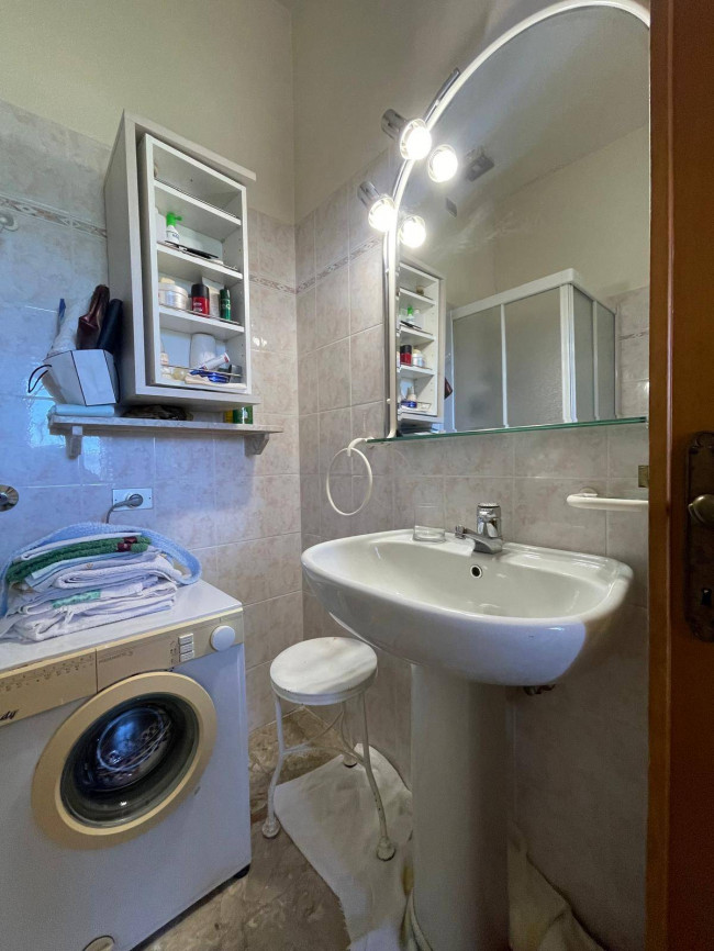 Casa singola in vendita a Pornassio