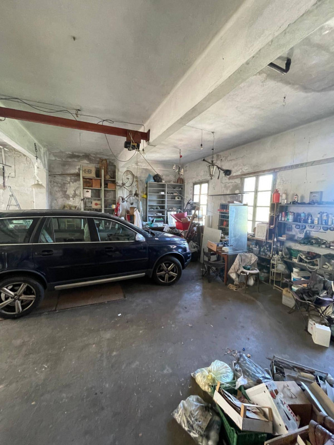 Casa singola in vendita a Pornassio