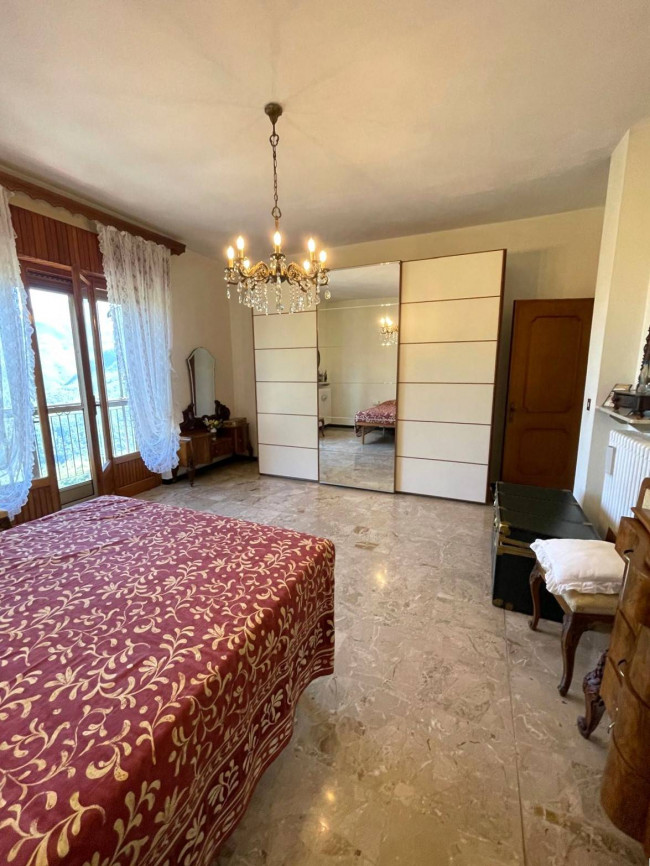 Casa singola in vendita a Pornassio