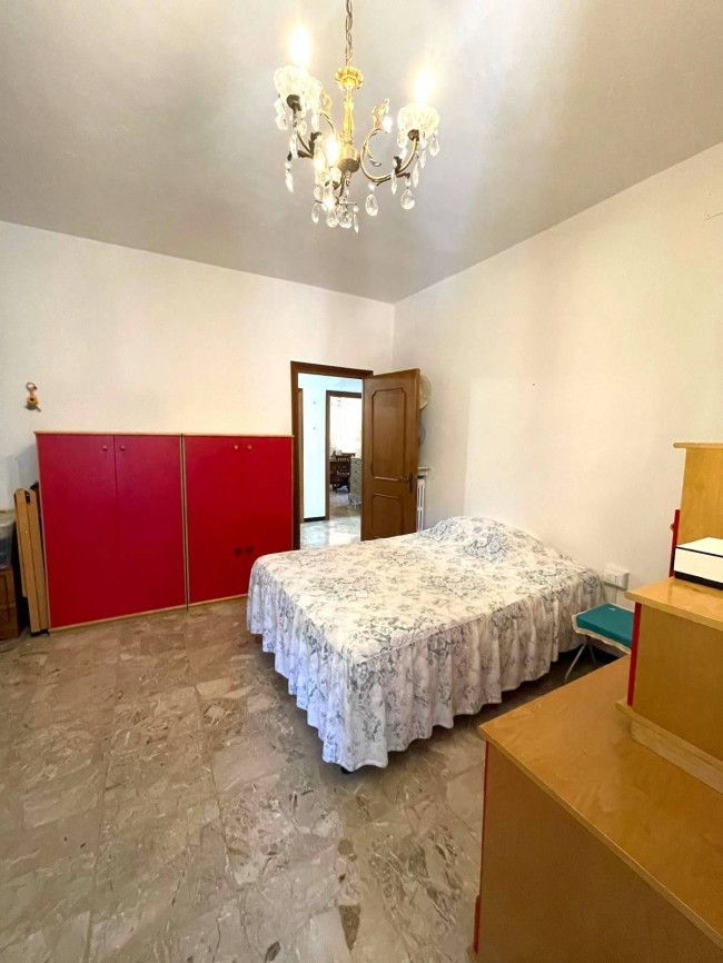 Casa singola in vendita a Pornassio